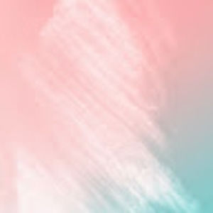 Meet your Posher, Kyna